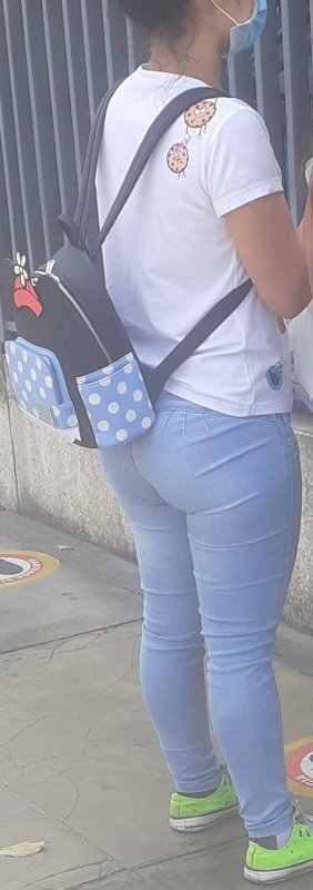 chata tarrona jm (4).jpg