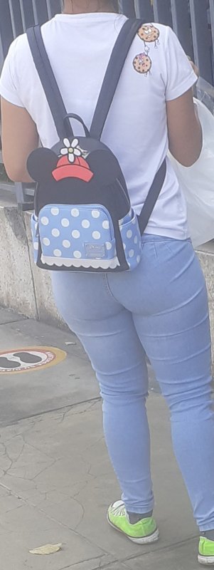 chata tarrona jm (5).jpg