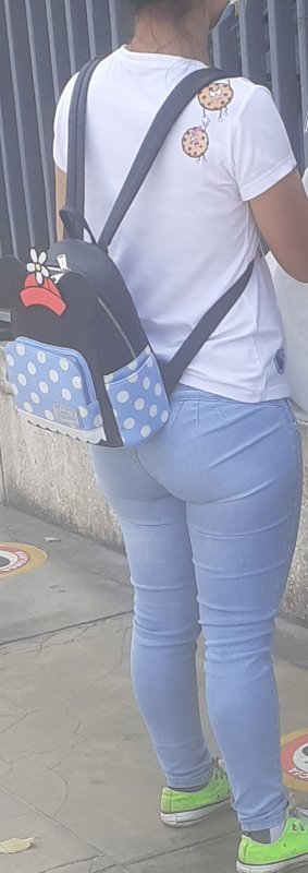 chata tarrona jm (6).jpg