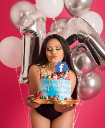 KAROLINNE TELLO (1).jpg