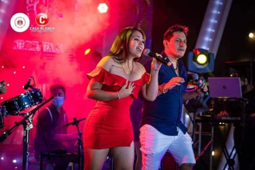 KAROLINNE TELLO (4).jpg