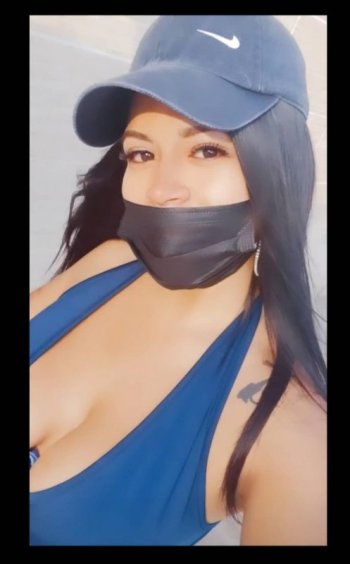 WhatsApp Image 2021-04-13 at 12.35.26 AM (6).jpeg WhatsApp Image 2021-04-13 at 12.35.26 AM (6).jpeg