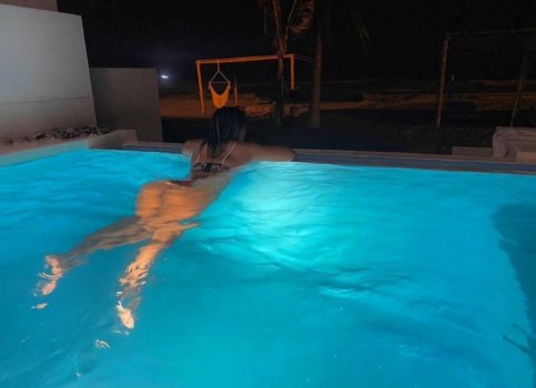 WhatsApp Image 2021-04-13 at 12.57.29 AM (2).jpeg