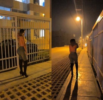 WhatsApp Image 2021-04-13 at 12.57.29 AM.jpeg