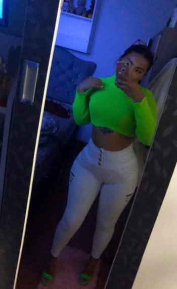 WhatsApp Image 2021-04-13 at 12.57.38 AM.jpeg