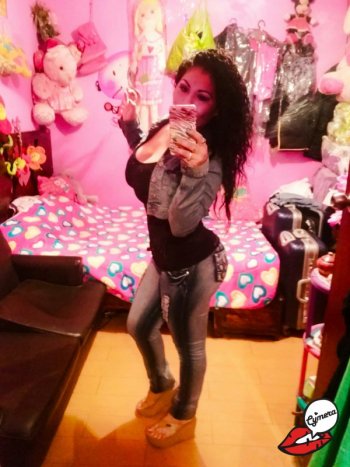 CV0DzryW4AEZeFC.jpg CV0DzryW4AEZeFC.jpg