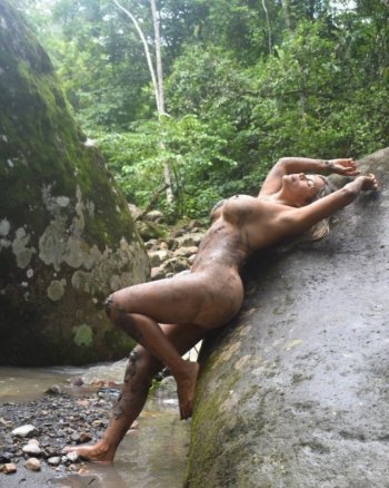 E94E52BD-F5C7-4C62-9F8A-F2ACF68DA67E.jpeg E94E52BD-F5C7-4C62-9F8A-F2ACF68DA67E.jpeg