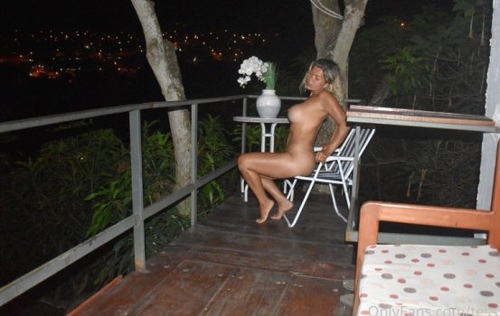 3C045147-6679-4FD8-B6FD-D30C38464A5B.jpeg 3C045147-6679-4FD8-B6FD-D30C38464A5B.jpeg