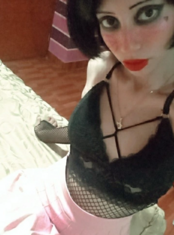 IMG_20210413_152217.png IMG_20210413_152217.png