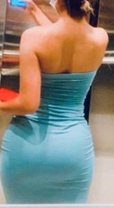 vania primit (3).jpg