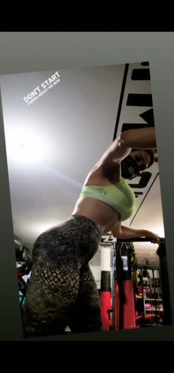 Screenshot_20210413_211355_com.huawei.himovie.overseas.jpg Screenshot_20210413_211355_com.huawei.himovie.overseas.jpg