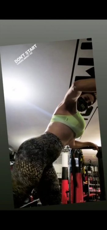 Screenshot_20210413_211345_com.huawei.himovie.overseas.jpg Screenshot_20210413_211345_com.huawei.himovie.overseas.jpg