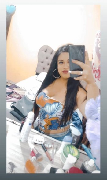 WhatsApp Image 2021-04-13 at 11.32.09 PM (1).jpeg WhatsApp Image 2021-04-13 at 11.32.09 PM (1).jpeg