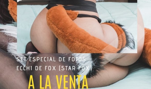 172243457_2836765926586461_8870346331911645221_n (1).jpg