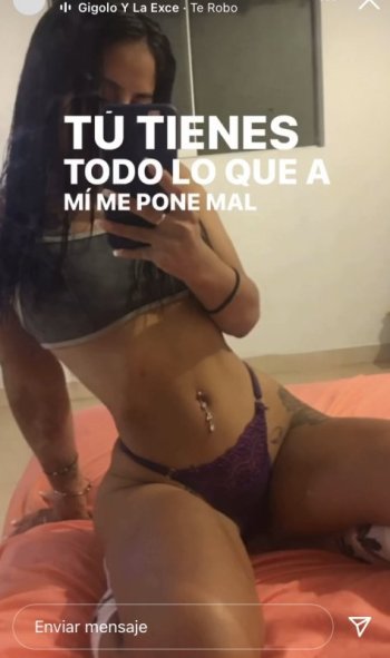 5E844C63-4B2F-462C-B314-E071CE6B0659.jpeg 5E844C63-4B2F-462C-B314-E071CE6B0659.jpeg