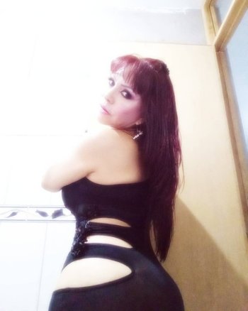 9d4a4fd585e64de6b47295d2600199b0.jpg 9d4a4fd585e64de6b47295d2600199b0.jpg