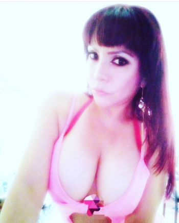 Screenshot_20210416-114114~2.png Screenshot_20210416-114114~2.png