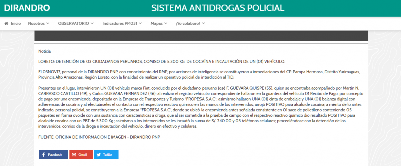 carlos guevara 2.png