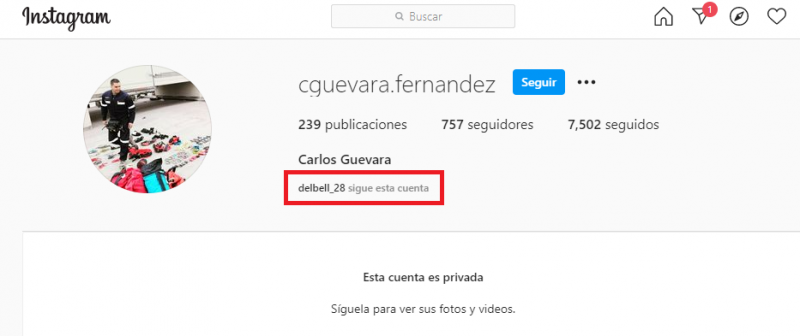 carlos guevara 3.png