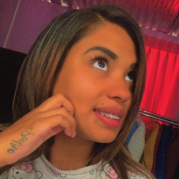 WhatsApp Image 2021-04-15 at 10.32.43 PM (2).jpeg