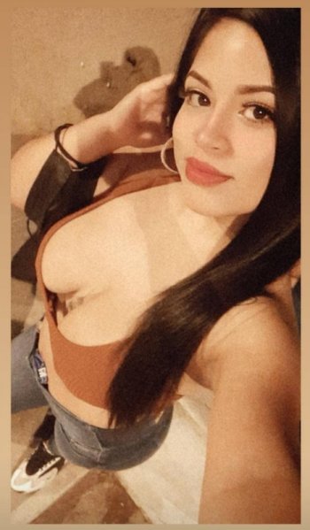 WhatsApp Image 2021-04-17 at 1.22.54 AM.jpeg WhatsApp Image 2021-04-17 at 1.22.54 AM.jpeg