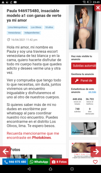 Screenshot_2021-04-16-23-49-08.png Screenshot_2021-04-16-23-49-08.png