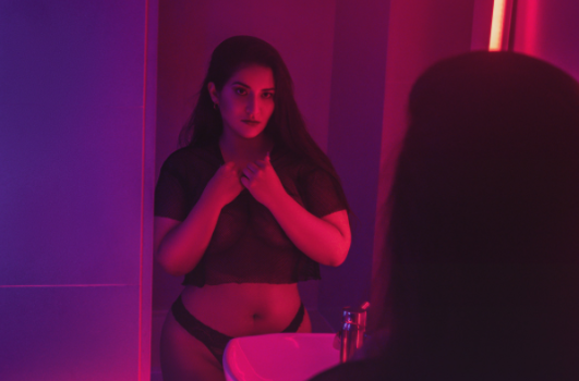 ScreenHunter 415.png