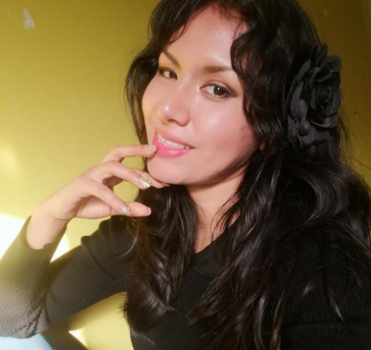 Screenshot_20210418-024454~2.png Screenshot_20210418-024454~2.png