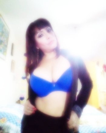 47d0d2b0852a42ceaa181ae49ec18747.jpg 47d0d2b0852a42ceaa181ae49ec18747.jpg