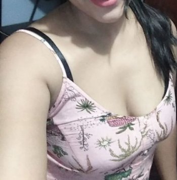 amiga alexand (4).jpg