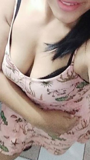 amiga alexand (5).jpg