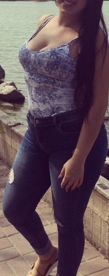 amiga alexand (7).jpg