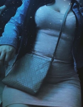 amiga alexand (8).jpg