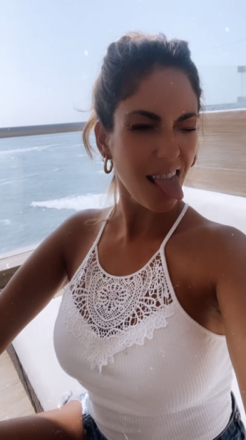 046F388A-36D5-4E07-B12D-22899098EFE7.png 046F388A-36D5-4E07-B12D-22899098EFE7.png