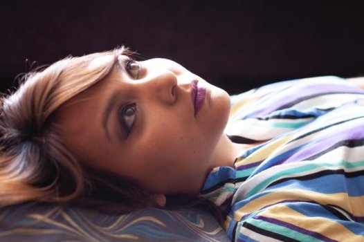 -1301851578.jpg -1301851578.jpg