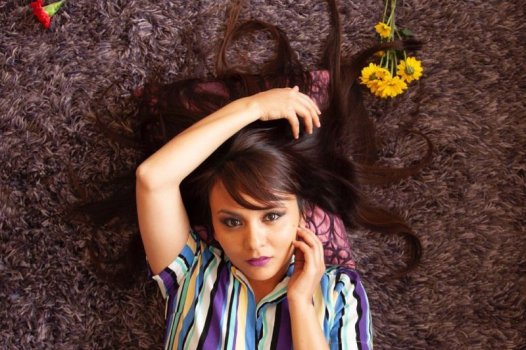 -1682645642.jpg -1682645642.jpg