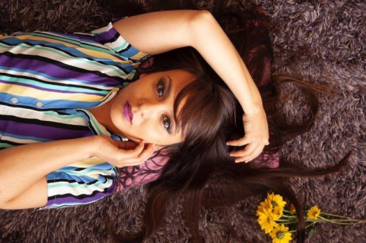 902418771.jpg 902418771.jpg