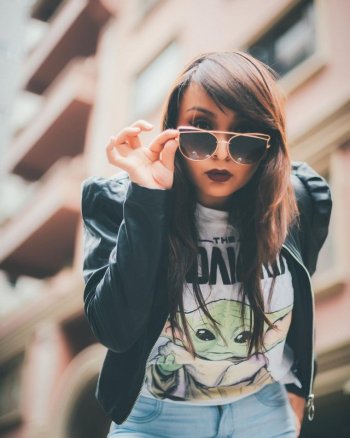 -1182017686.jpg -1182017686.jpg