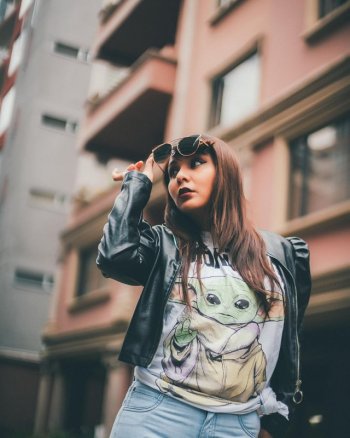 -852497896.jpg -852497896.jpg