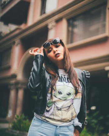 619942791.jpg 619942791.jpg