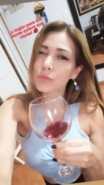 lucecitace_STORIES_2554634678983390548_4_2554950933019870367.jpg lucecitace_STORIES_2554634678983390548_4_2554950933019870367.jpg