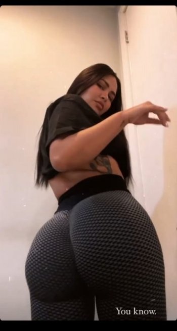 WhatsApp Image 2021-04-19 at 12.31.33 AM.jpeg