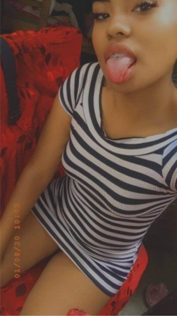 WhatsApp Image 2021-04-15 at 10.32.43 PM.jpeg