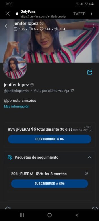 Screenshot_20210419-090044_Samsung Internet.jpg