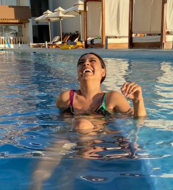 146447631_715062789371665_4301621204144796449_n.jpg 146447631_715062789371665_4301621204144796449_n.jpg