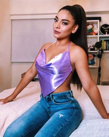 141773090_2843916552521565_8994714816340803006_n.jpg 141773090_2843916552521565_8994714816340803006_n.jpg