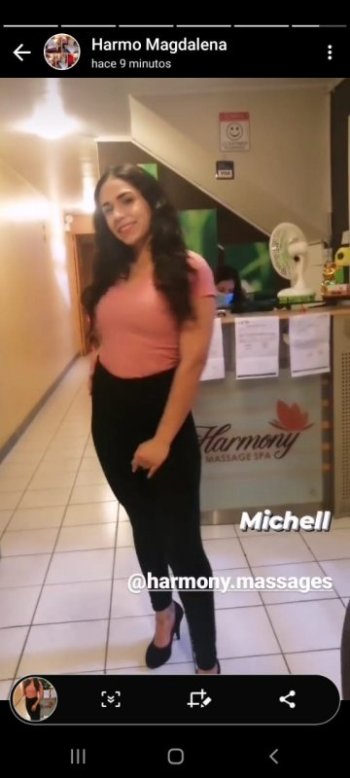 WhatsApp Image 2021-04-19 at 6.59.31 PM (1).jpeg