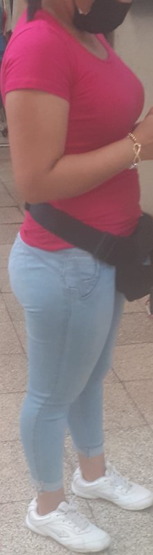 vend venec culona breña (1).jpg