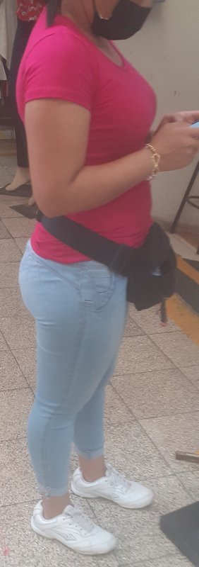 vend venec culona breña (2).jpg