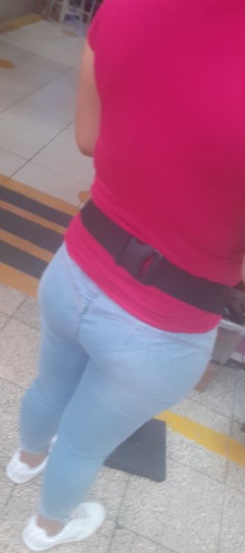 vend venec culona breña (3).jpg